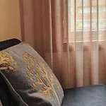 Viver D'amor Oporto Douro River Flat Appartement