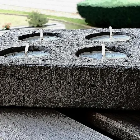 Lejlighed Viver D'amor Oporto Douro River Flat