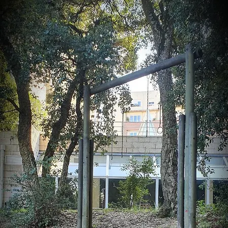 Viver D'amor Oporto Douro River Flat Lejlighed *