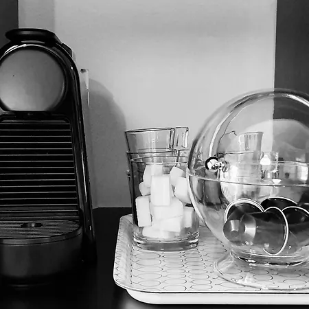 Viver D'amor Oporto Douro River Flat Vila Nova de Gaia