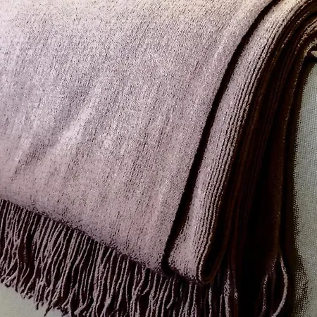 Viver D'amor Oporto Douro River Flat