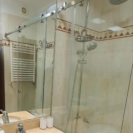 Viver D'amor Oporto Douro River Flat