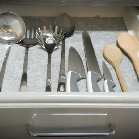 Lejlighed Viver D'amor Oporto Douro River Flat