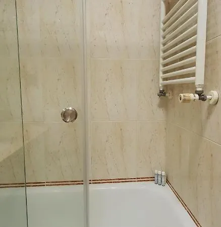 Viver D'amor Oporto Douro River Flat Lejlighed *