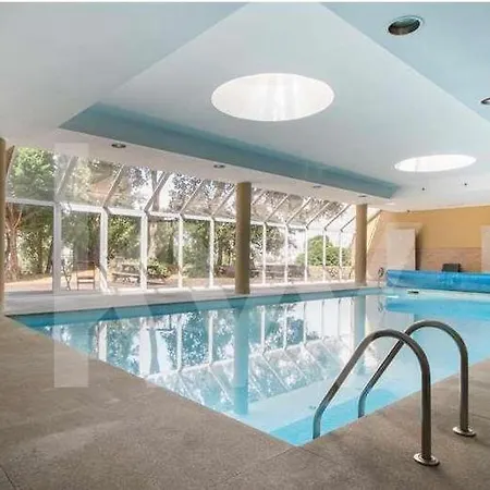 Lejlighed Viver D'amor Oporto Douro River Flat