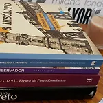 Apartament Viver D'amor Oporto Douro River Flat Vila Nova de Gaia