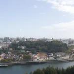 Viver D'amor Oporto Douro River Flat Apartament *