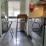 Viver D'amor Oporto Douro River Flat Apartament *