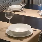 Apartament Viver D'amor Oporto Douro River Flat