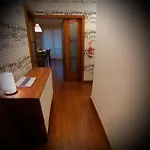 Viver D'amor Oporto Douro River Flat Apartament Vila Nova de Gaia