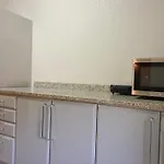 Viver D'amor Oporto Douro River Flat Apartament Vila Nova de Gaia