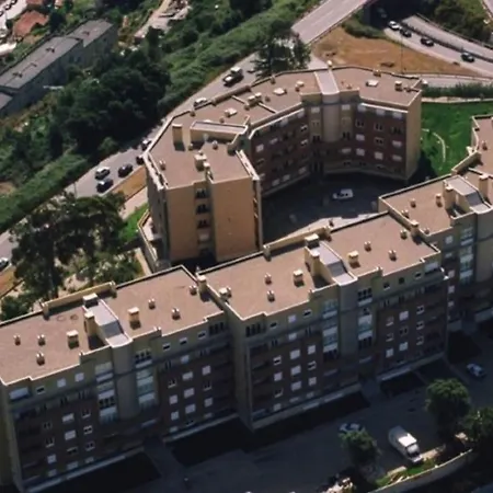 Viver D'amor Oporto Douro River Flat Apartment