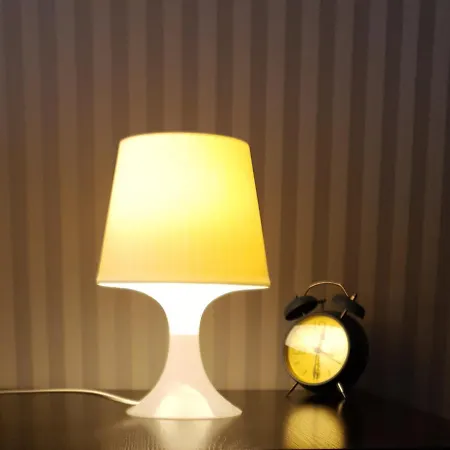 Viver D'amor Oporto Douro River Flat דירה *