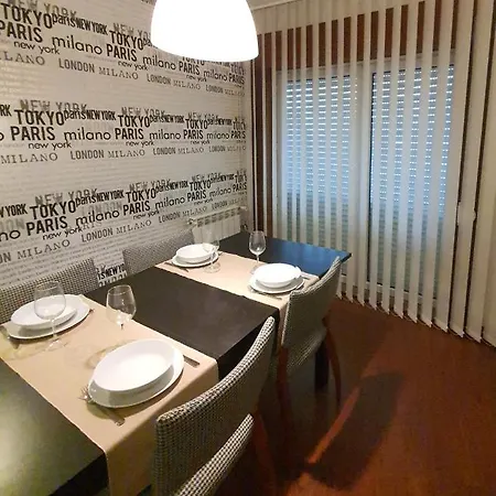 Viver D'amor Oporto Douro River Flat * וילה נובה דה גאיה