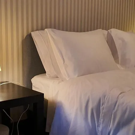 Viver D'amor Oporto Douro River Flat וילה נובה דה גאיה