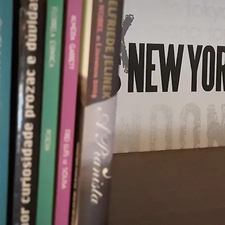 Viver D'amor Oporto Douro River Flat