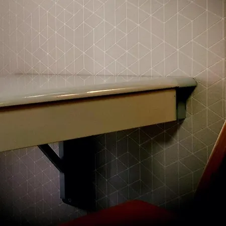 Viver D'amor Oporto Douro River Flat Appartamento Vila Nova de Gaia