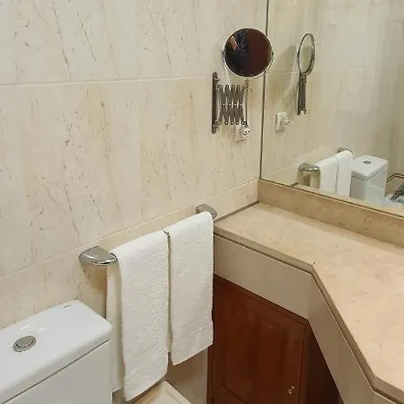 Viver D'amor Oporto Douro River Flat Apartment