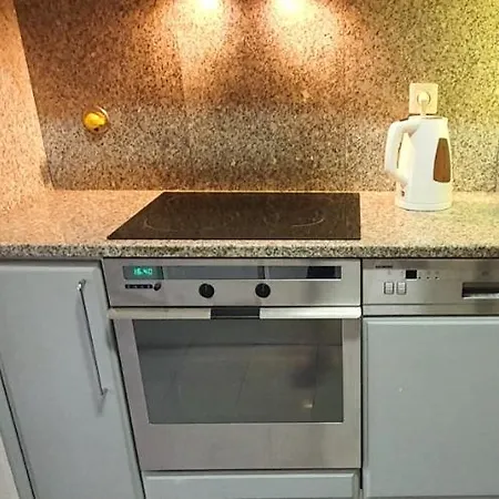 Viver D'amor Oporto Douro River Flat דירה *