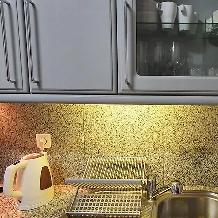 דירה Viver D'amor Oporto Douro River Flat וילה נובה דה גאיה