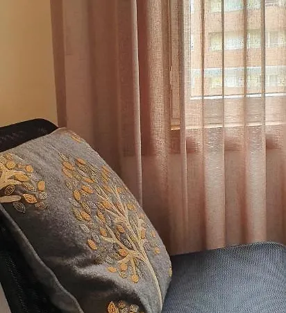 Viver D'amor Oporto Douro River Flat דירה