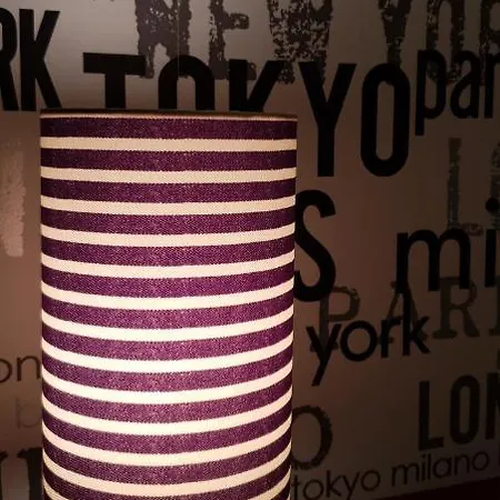 Viver D'amor Oporto Douro River Flat