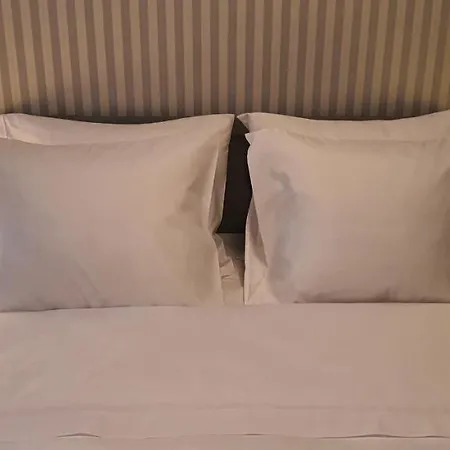 Viver D'amor Oporto Douro River Flat