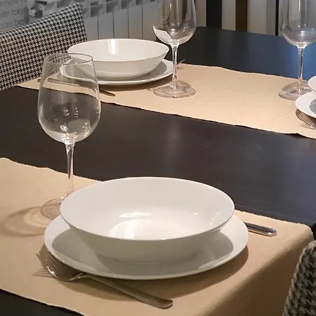 דירה Viver D'amor Oporto Douro River Flat