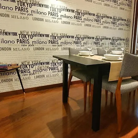 Viver D'amor Oporto Douro River Flat Apartament Vila Nova de Gaia