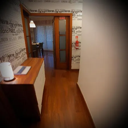 Viver D'amor Oporto Douro River Flat Apartment Vila Nova de Gaia