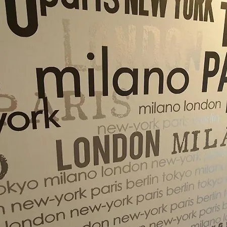 Viver D'amor Oporto Douro River Flat