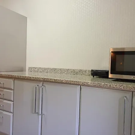 Viver D'amor Oporto Douro River Flat Apartment Vila Nova de Gaia