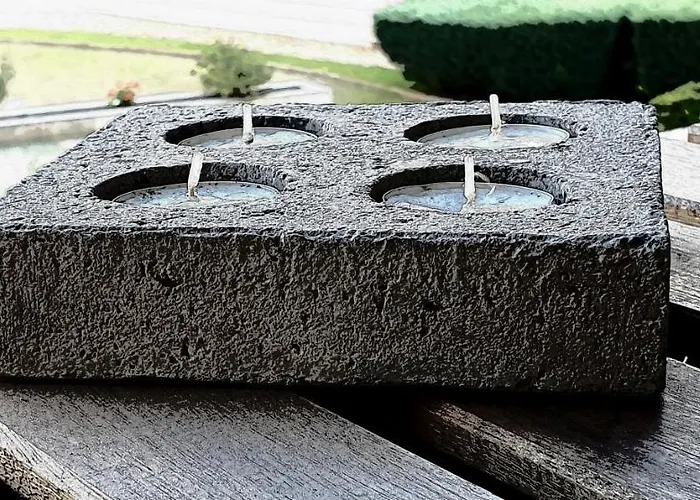 Appartement Viver D'amor Oporto Douro River Flat