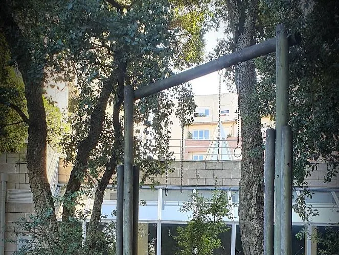 Viver D'amor Oporto Douro River Flat Appartement *