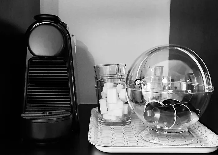 Viver D'amor Oporto Douro River Flat 빌라노바데가이아