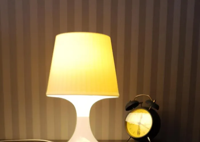 Viver D'amor Oporto Douro River Flat Appartement *