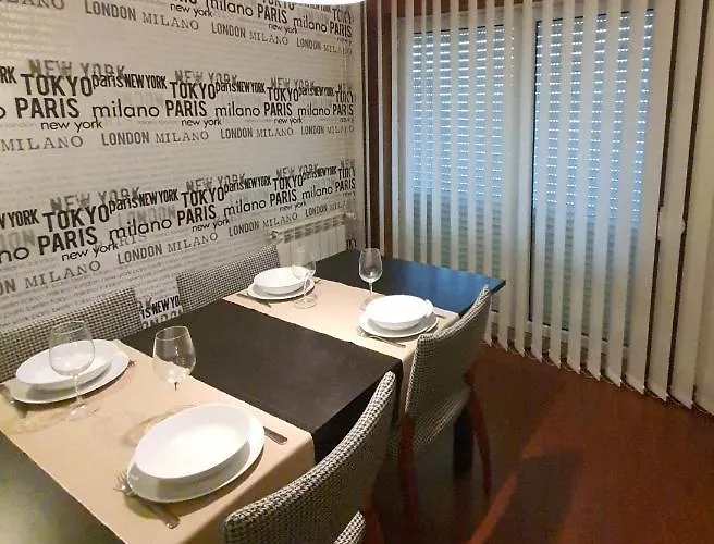 Viver D'amor Oporto Douro River Flat * 빌라노바데가이아