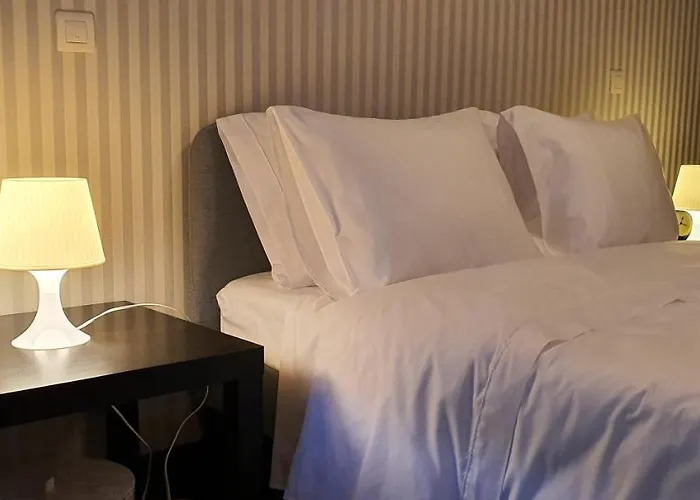 Viver D'amor Oporto Douro River Flat Vila Nova de Gaia