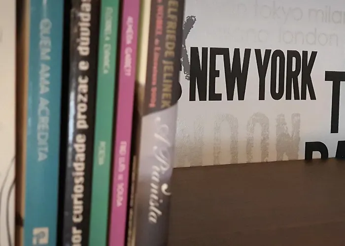 Viver D'amor Oporto Douro River Flat