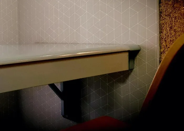 Viver D'amor Oporto Douro River Flat Appartement Vila Nova de Gaia