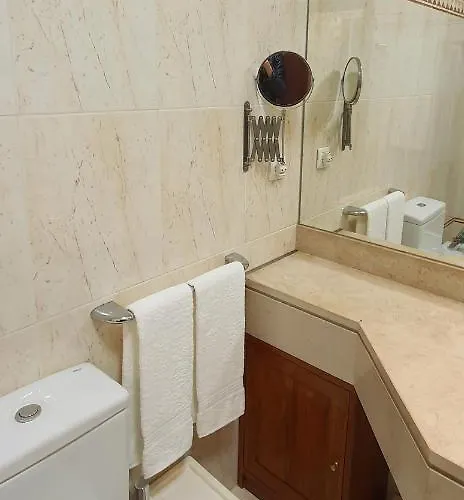 Viver D'amor Oporto Douro River Flat Appartement