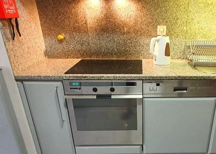 Viver D'amor Oporto Douro River Flat Appartement *