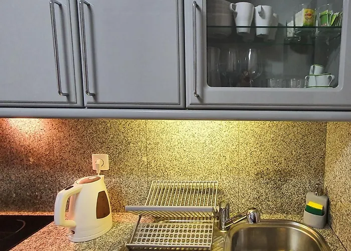 Διαμέρισμα Viver D'amor Oporto Douro River Flat Βίλα Νόβα ντε Γκάια