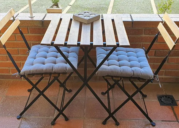 Viver D'amor Oporto Douro River Flat Vila Nova de Gaia