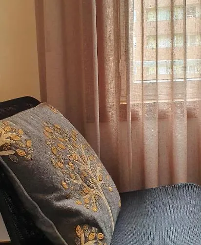 Viver D'amor Oporto Douro River Flat Appartement