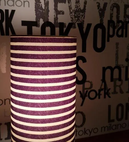 Viver D'amor Oporto Douro River Flat