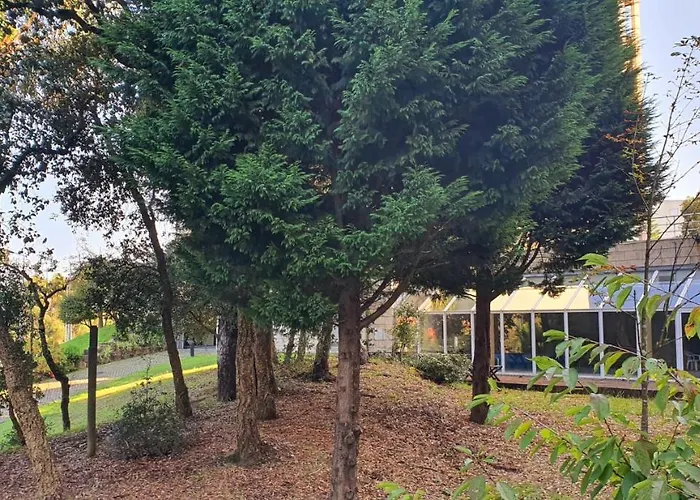 Viver D'amor Oporto Douro River Flat Appartement Vila Nova de Gaia