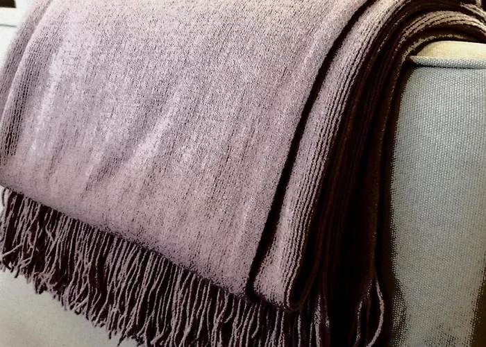 Viver D'amor Oporto Douro River Flat