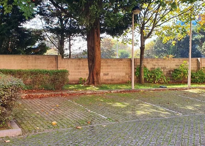 Viver D'amor Oporto Douro River Flat Appartement *