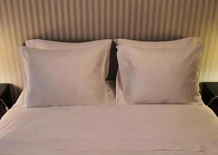 Viver D'amor Oporto Douro River Flat